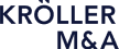 Kroller MA